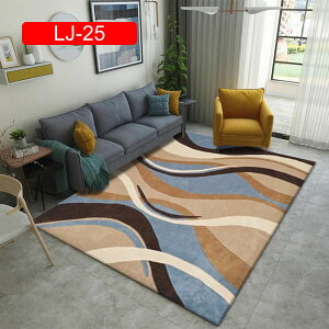 J[ybg  80x120cm O zbgJ[ybgΉ k Ng G _炩 ~ߕt ϖՐ ᔽ h p rO xbh[ ` O}bg RۖhL