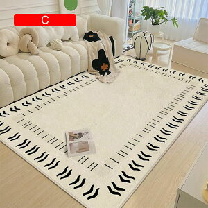 O}bg ` 80x160cm O  傫߃O J[ybg _  Ng O~ ~ߕt h}bg z _炩 ӂӂ q xbh[ a rO}