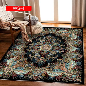 O 􂦂 O}bg J[ybg ~ߕt yV ԕ 50x80cm ` g }CNt@Co[ gR O~ ܂ lGʗp zbgJ[ybgΉ RۖhL h_j rO