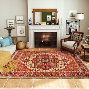 yV O}bg J[ybg bh ԕ  ~ߕt g[ zbgJ[ybgΉ 1.5 2 3 z[ g tln ӂƎG ` O~ イ I[