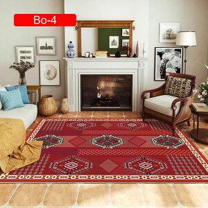 yV O}bg J[ybg bh ԕ  ~ߕt g[ zbgJ[ybgΉ 1.5 2 3 z[ g tln ӂƎG ` O~ イ I[