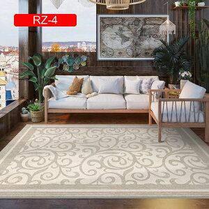 O k 􂦂 O}bg ~ߕt  J[ybg ` 60x90cm bR 􉽕 ܂ O~ ^ }CNt@Co[ zbgJ[ybgΉ q ȒP RۖhL h