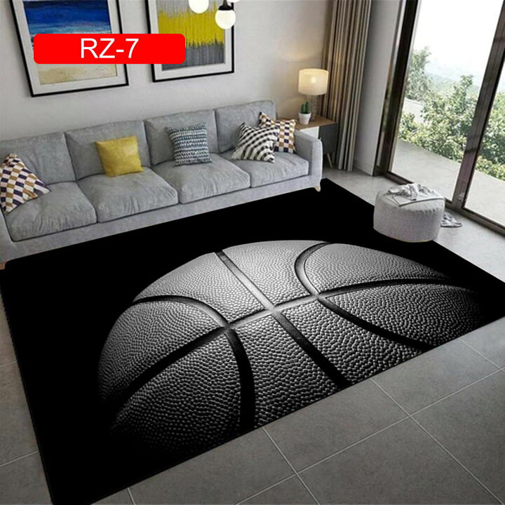 楽天市場】【全店通用25％OFFクーポン】ラグ カーペット 200x300cm 