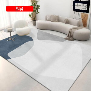 O}bg ` 80x160cm k O J[ybg ې 傫 I[V[Y x[W O~ RۖhL ~ߕt h ɋ rO}bg xbh[ a pJ[yb