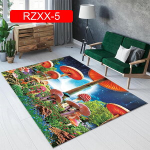 O}bg LmR 3D J[ybg ᔽ O 􂦂 ׂ~ g[ zbgJ[ybgΉ O}bg 1.5 2 3 q tln ӂƎG ` O~ イ