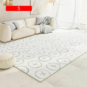 O}bg ` 40x60cm k O J[ybg  傫߃O yV I[V[Y ԕ O~ y ܂ RۖhL ~ߕt h rO}bg xbh[ a 