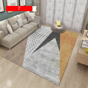 O}bg ` 80x160cm k J[ybg ې 傫  lGʗp 􉽊w͗l O~ y ܂ RۖhL ׂ~ h ɋ rO}bg xbh[ 