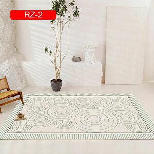 ���O�}�b�g �J�[�y�b�g 60x90cm ����� �a�� �V���v�� �􉽊w�͗l �G���悢 �_�炩�� ���g�[�Ή� ���ׂ�~�� �h�_�j �R�� �h�L �h�� �O�~ ���イ���� �����` �C���e���A �z�[�� �x�b�h��