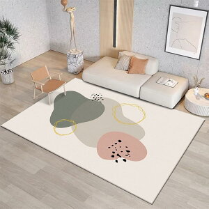 O}bg J[ybg 50x80cm 􂦂 k G悢 _炩 g[Ή ݐSnǂ ~ߕt h_j R hL h O~ イ ` p rO xbh[ I[