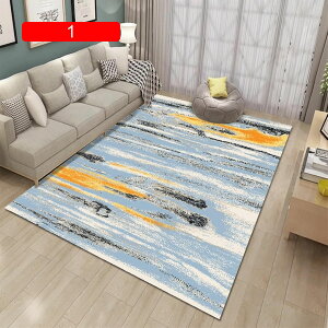 O}bg ` 80x120cm O  傫߃O J[ybg k ۓI Ng O~ ׂ~ h}bg z _炩   rO xbh[ rO}