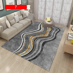 O}bg ` 80x120cm O  傫߃O J[ybg k ۓI Ng O~ ׂ~ h}bg z _炩   rO xbh[ rO}