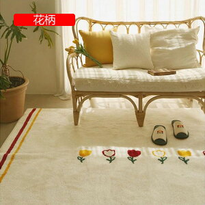 O}bg J[ybg zCg ӂӂ O ې ~ߕt g[ zbgJ[ybgΉ O}bg 1.5 2 3 q  k ӂƎG ` O~ イ l