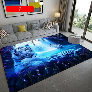 O}bg ` 200x300cm Օ 3D  O  |₷ 傫߃O J[ybg I[V[Y O~ ׂ~ h}bg z _炩 rO xbh[ r