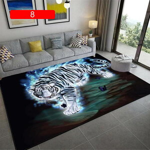 O}bg ` 200x300cm Օ 3D  O  |₷ 傫߃O J[ybg I[V[Y O~ ׂ~ h}bg z _炩 rO xbh[ r