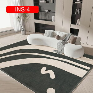 O}bg J[ybg 80x160cm ې k  ԕ G悢 _炩 g[Ή ݐSnǂ ׂ~ h_j R hL h O~ イ ` CeA q