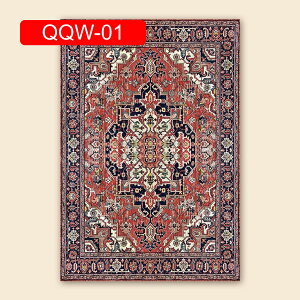 J[ybg  40x60cm O zbgJ[ybgΉ {w~A GXjbN I[V[Y G _炩 ׂ~ ᔽ h CeA ` O}bg RۖhL yV