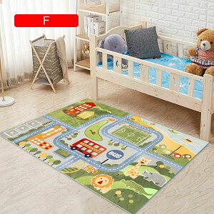 O}bg ` 40x60cm O ې 傫߃O J[ybg Ng O~ ׂ~ h}bg _炩 q xbh[ rO}bg pJ[ybg m ʔ