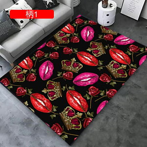 O}bg ` 40x60cm Ín o 􂦂 傫 J[ybg lGʗp O~ ׂ~ h}bg z _炩  NE q xbh[ a rO}bg 