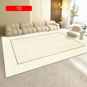 O}bg J[ybg {[_[ O  ׂ~ g[ zbgJ[ybgΉ O}bg 1.5 2 3 q  a tln ӂƎG ` O~ イ