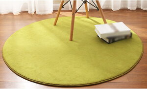 J[ybg O 􂦂 ᔽ O}bg ~`  ~ k O[ 100cm  Չ  tl Ԃ h I[V[Y zbgJ[ybgΉ ӂƎG