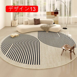 ~`O 􂦂 O}bg J[ybg  ~`  k _ CeA ې EHbVu ی` ی^ ~ 􂦂郉O 200*200 ۂO fUC10 Ng