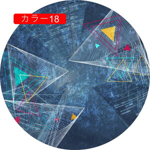  O J[ybg O}bg 􂦂 k ėp t H ~`O }bg ~^ ی^  J[24 ~ߕt 􂦂郉O ȒP| 80cm Vv _ C 킢 mg