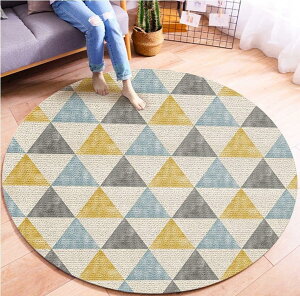 O}bg ~^ 120 180cm O}bg  O J[ybg 􂦂 h_j ~ߕt  ~` zbgJ[ybg R J[ hL k ~p ėp g[ O[  tl