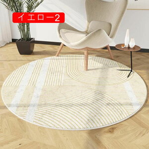 J[ybg 􂦂J[ybg CG[ ~`  ی^ k  イ J[ybg ᔽ ӂӂ탉O O}bg ~^  ~ ӂӂ픧G ėp ~p ~ ~