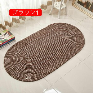 O}bg CgL ȉ~ 80×160 O}bg  O J[ybg 􂦂 50*160cm h_j ~ߕt  ~` I[o zbgJ[ybg R hL k ~p ėp g