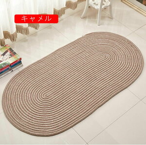 O}bg CgL ȉ~ 80×160 O}bg  O J[ybg 􂦂 50*160cm h_j ~ߕt  ~` I[o zbgJ[ybg R hL k ~p ėp g