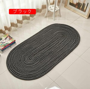 O}bg CgL ȉ~ 80×160 O}bg  O J[ybg 􂦂 50*160cm h_j ~ߕt  ~` I[o zbgJ[ybg R hL k ~p ėp g