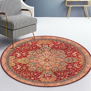 ~`O ۃO 140cm OJ[ybg tA}bg ی^ ~`}bg EHbVu 􂦂 \ F g  IV ԕ g[Ή tďH~ ~ߕt yV I[