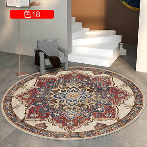 ~`O ۃO 140cm OJ[ybg tA}bg ی^ ~`}bg EHbVu 􂦂 \ F g  IV ԕ g[Ή tďH~ ~ߕt yV I[