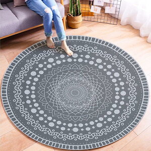 O ۃO ېOK }CNt@Co[ OJ[ybg 180 h_j ~ }bg O}bg ~`  ی^ 140 k 􂦂 200cm J[ybg t  H J[ ~ zbg