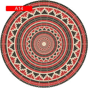 a 120cm ~` O }bg k J[ybg  􉽊w O}bg xM[ SuD A Su ėp A_~` 80cm J[ybg O}bg }bg O  킢