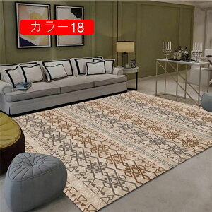 ~`O O  J[ 140*200cm 􂦂 O}bg y ~ߕt I[V[Y C  ~` J[ybg ėp k }CNt@Co[ O~ re[W ybg z