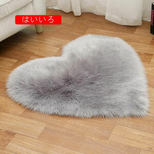 O ۃO ېOK }CNt@Co[ VM[O h_j ~ }bg O}bg n[g  n[g` k 􂦂 J[ybg 40*50cm t ubN  H ~ zbgJ[y