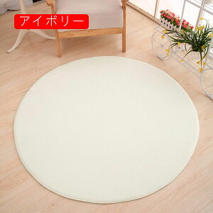 O}bg ~` 160 J[ybgی` }bg O }bg ӂӂ OJ[ybg ~`O ėp ~`O}bg  J[ybg ی`O ܂^ \tg 􂦂 k ~ x[W