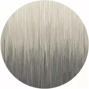 a 120cm ~` O }bg k J[ybg  􉽊w O}bg xM[ SuD Su ėp A_~` J[ybg O}bg }bg O  킢 