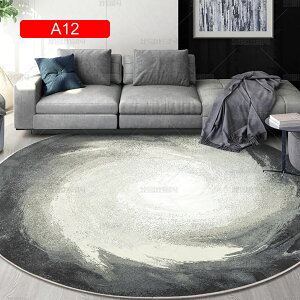 a 120cm ~` O }bg k J[ybg  􉽊w O}bg xM[ SuD Su ėp A_~` J[ybg O}bg }bg O  킢 