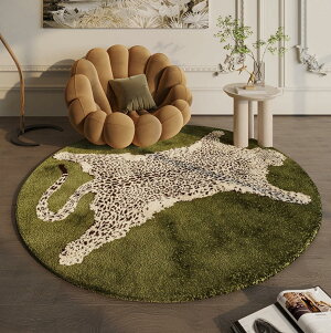 O}bg  ~` O  k 􂦂 唻 ~ }bg J[ybg ۂO tA}bg `FA}bg Z^[O X^C7 ~`O ~pO 60cm 傫  