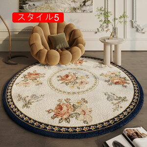 O}bg  ~` O  k 􂦂 唻 ~ }bg J[ybg ۂO tA}bg `FA}bg Z^[O X^C7 ~`O ~pO 60cm 傫  