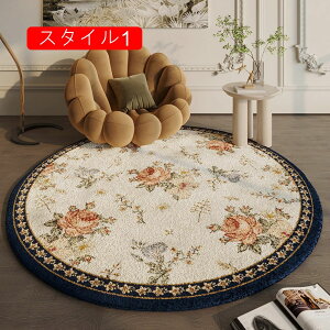 O}bg  ~` O  k 􂦂 唻 ~ }bg J[ybg ۂO tA}bg `FA}bg Z^[O X^C7 ~`O ~pO 60cm 傫  