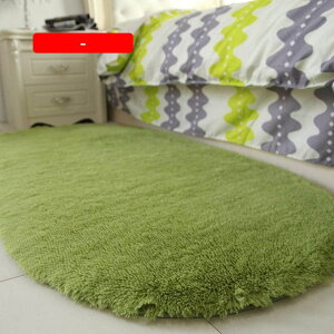 O}bg ȉ~ O}bg 100*160  O J[ybg 􂦂 h_j ~ߕt  ~` zbgJ[ybg R hL k ~p ėp g[ 􂦂郉O O[ O}bg 