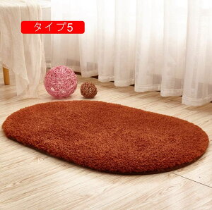 O}bg ȉ~ 80×160 O}bg  O J[ybg 􂦂 h_j ~ߕt  ~` zbgJ[ybg R hL k ~p ėp g[ O[ n VM[ ^Cv }bg