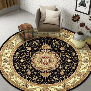  O J[ybg O}bg 􂦂 k ėp t H ~`O }bg ~^ J[2 ی^ 60cm  ~ߕt 􂦂郉O ȒP| Vv _ C 킢 mg[