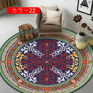  O J[ybg O}bg 􂦂 k ėp t H ~`O }bg ~^ J[2 ی^ 60cm  ~ߕt 􂦂郉O ȒP| Vv _ C 킢 mg[