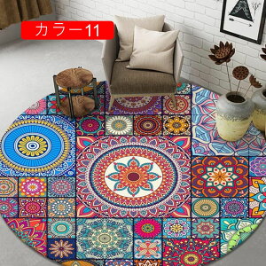  O J[ybg O}bg 􂦂 k ėp t H ~`O }bg ~^ J[2 ی^ 60cm  ~ߕt 􂦂郉O ȒP| Vv _ C 킢 mg[