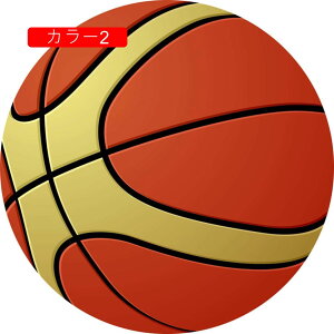 J[ybgėpO}bg ی^  􂦂郉O k ۓI ~ ~` J[ _炩 ᔽ ܂ h_j h 100*100 ϖՐ O rO xbh[ vC}bg I