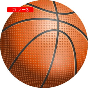 J[ybgėpO}bg ی^  􂦂郉O k ۓI ~ ~` J[ _炩 ᔽ ܂ h_j h 100*100 ϖՐ O rO xbh[ vC}bg I